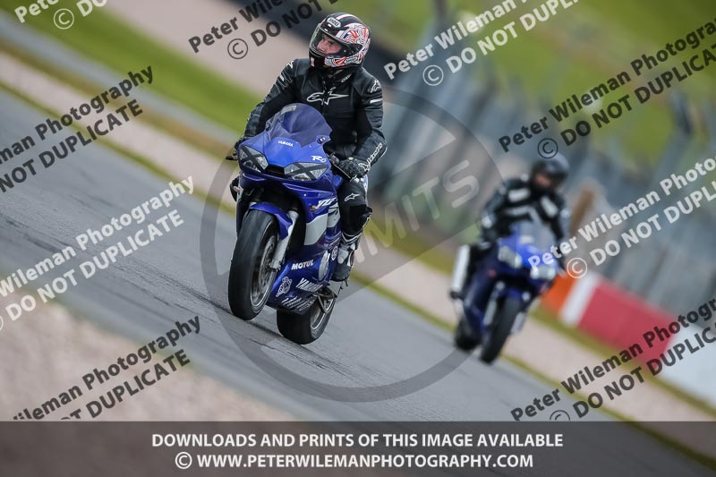 PJ Motorsport Photography 2020;donington no limits trackday;donington park photographs;donington trackday photographs;no limits trackdays;peter wileman photography;trackday digital images;trackday photos